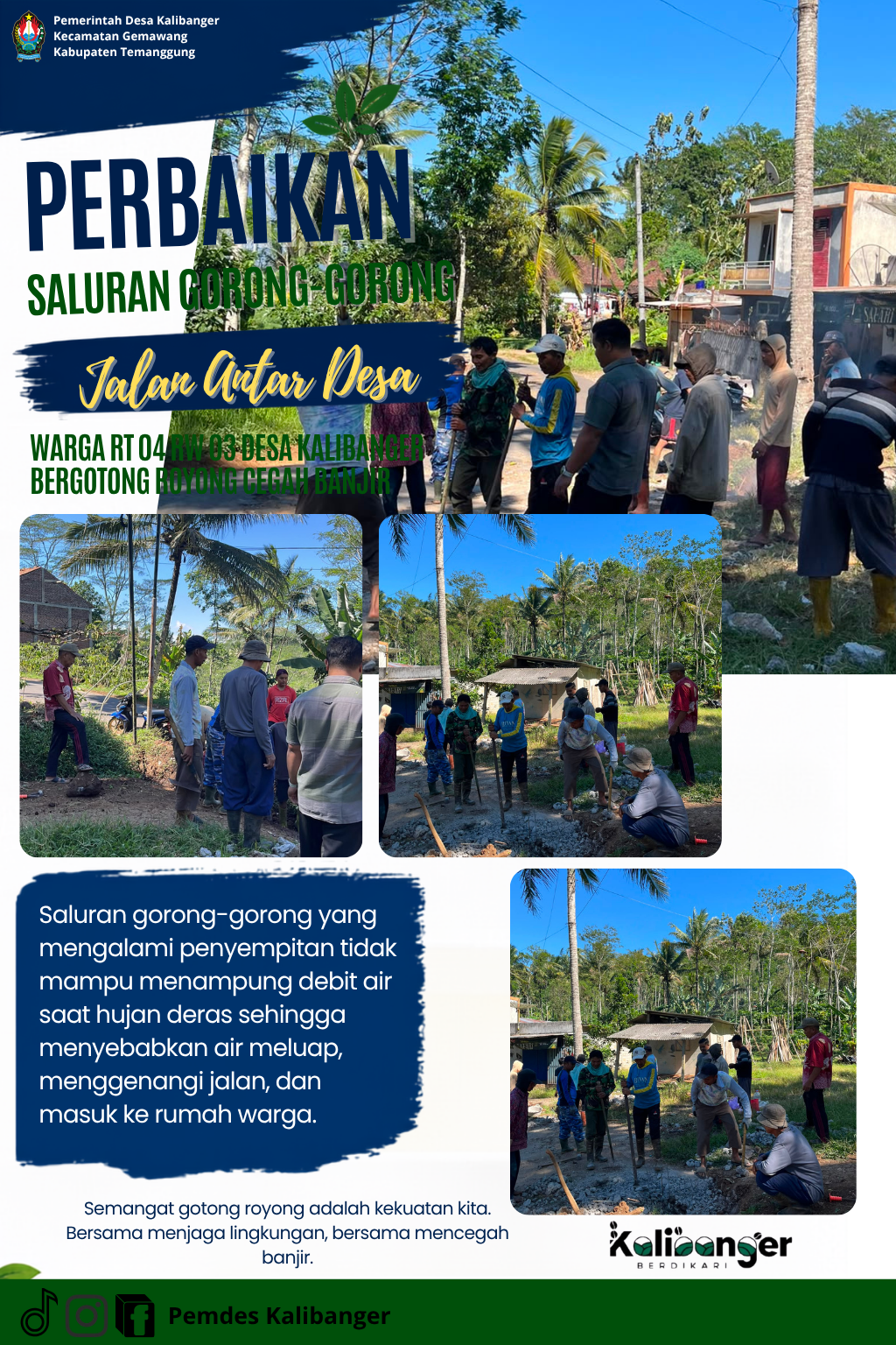 Gambar Berita