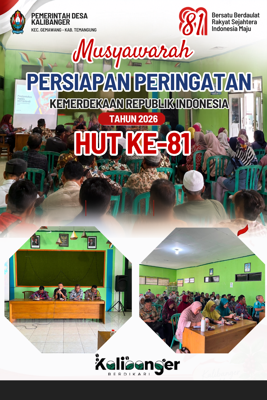 Gambar Berita