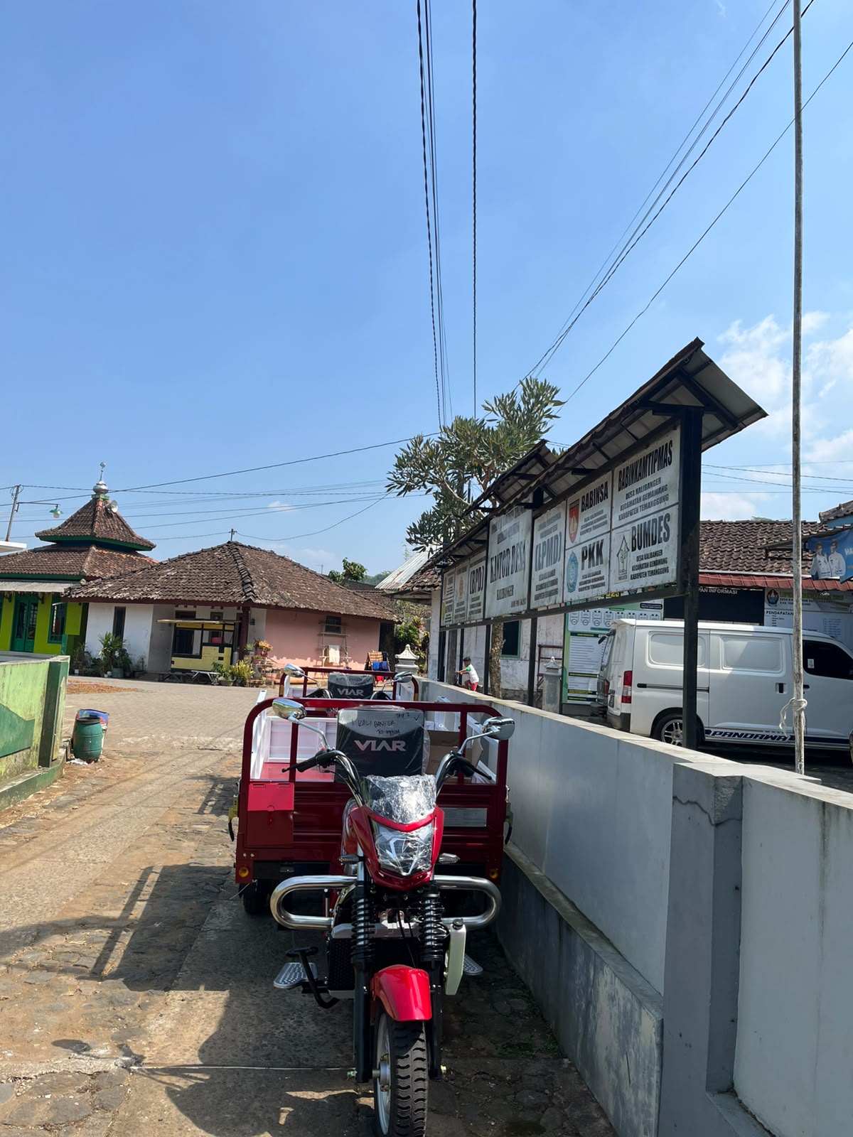 Gambar Berita