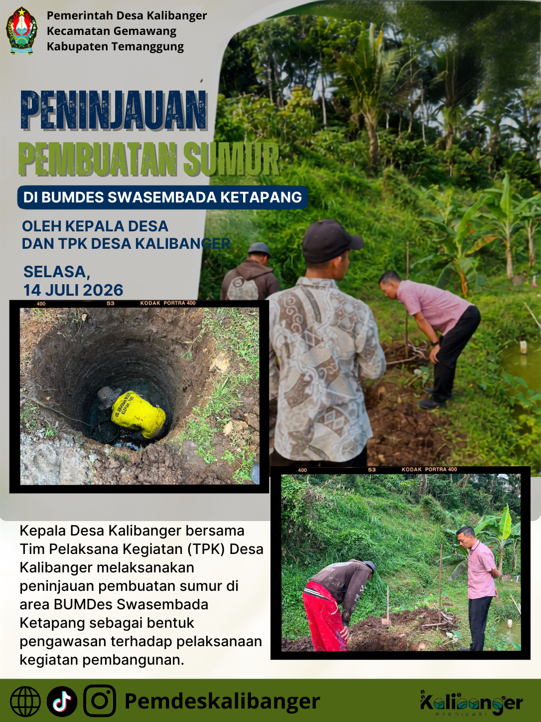 Gambar Berita