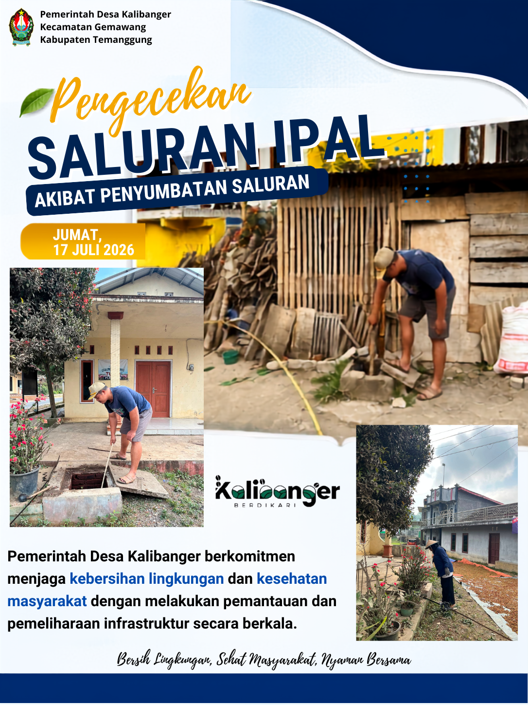 Gambar Berita