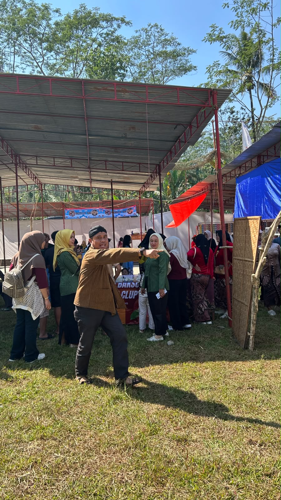 Gambar Berita