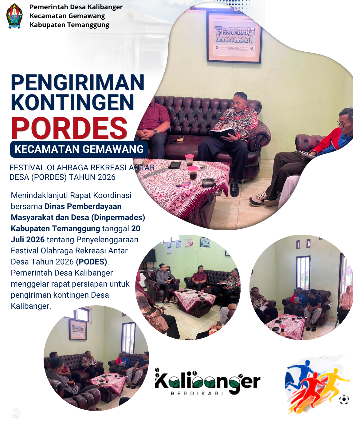 Gambar Berita