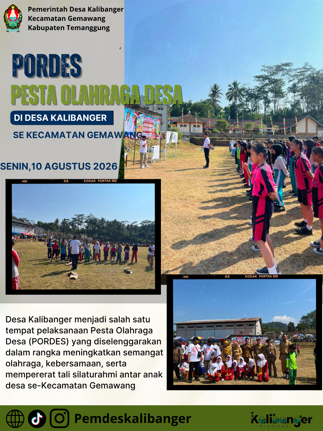 Gambar Berita