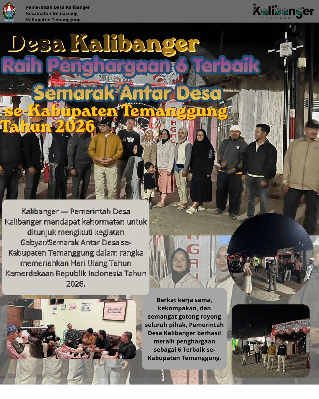 Gambar Berita