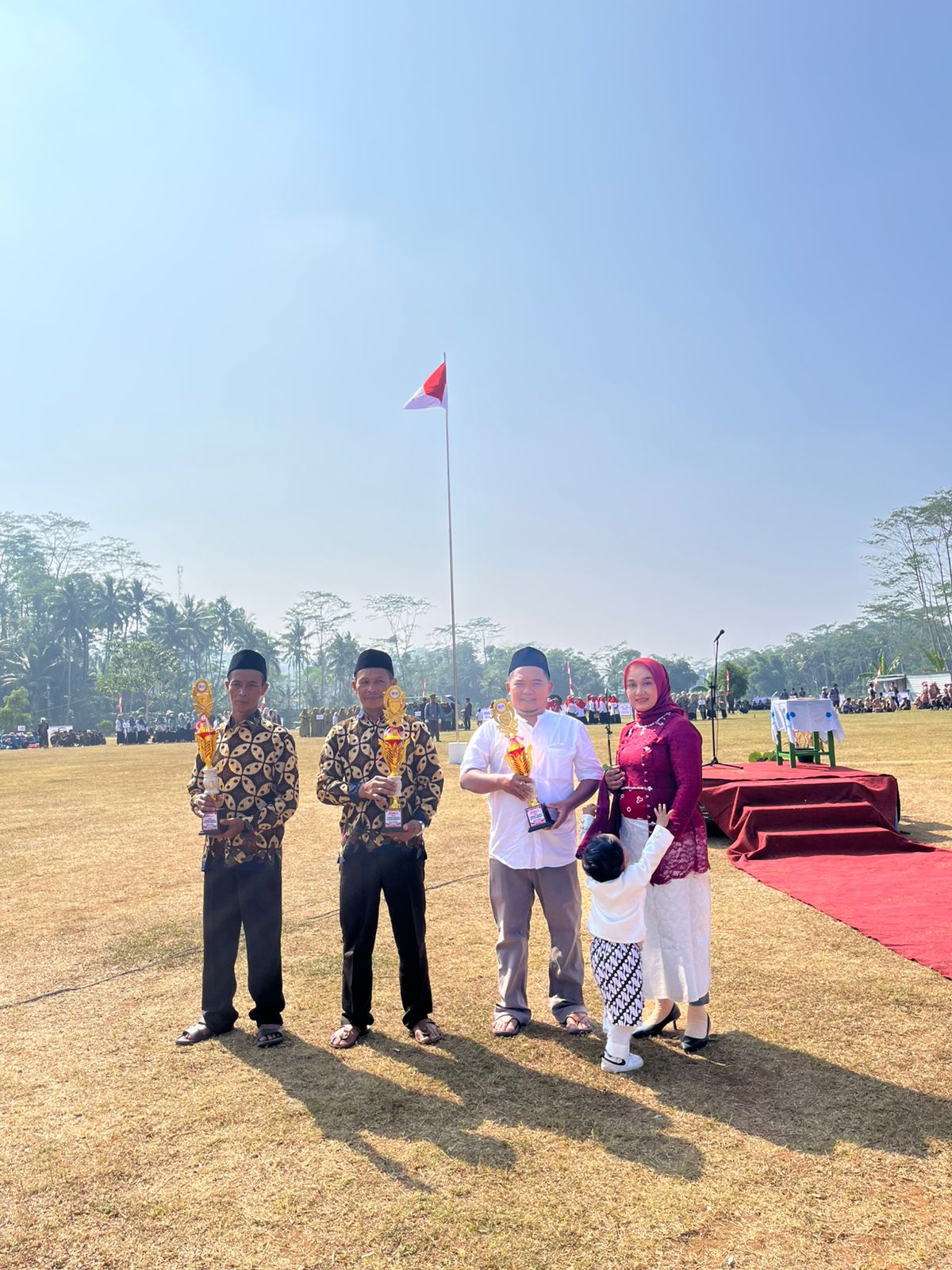 Gambar Berita