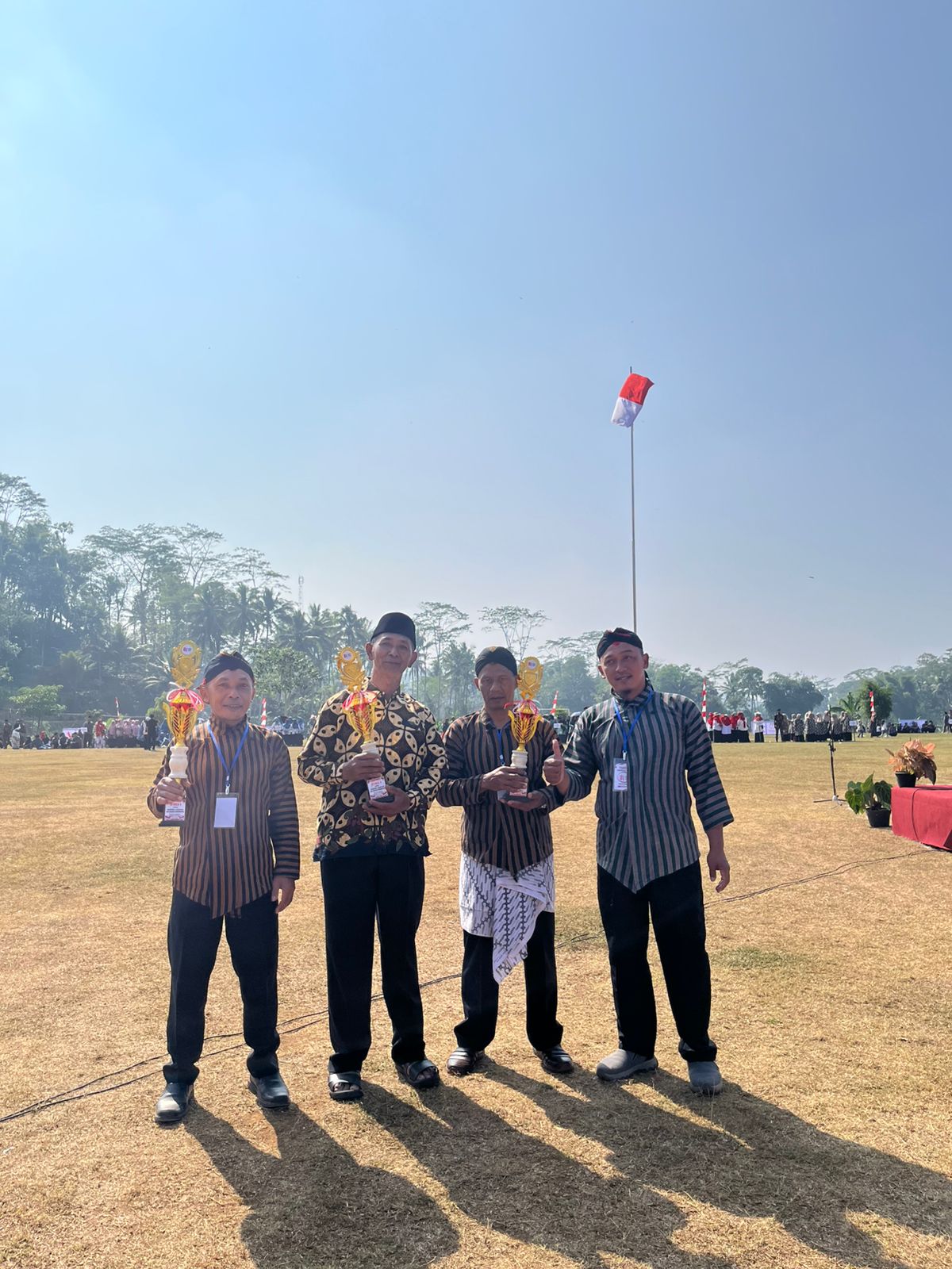 Gambar Berita