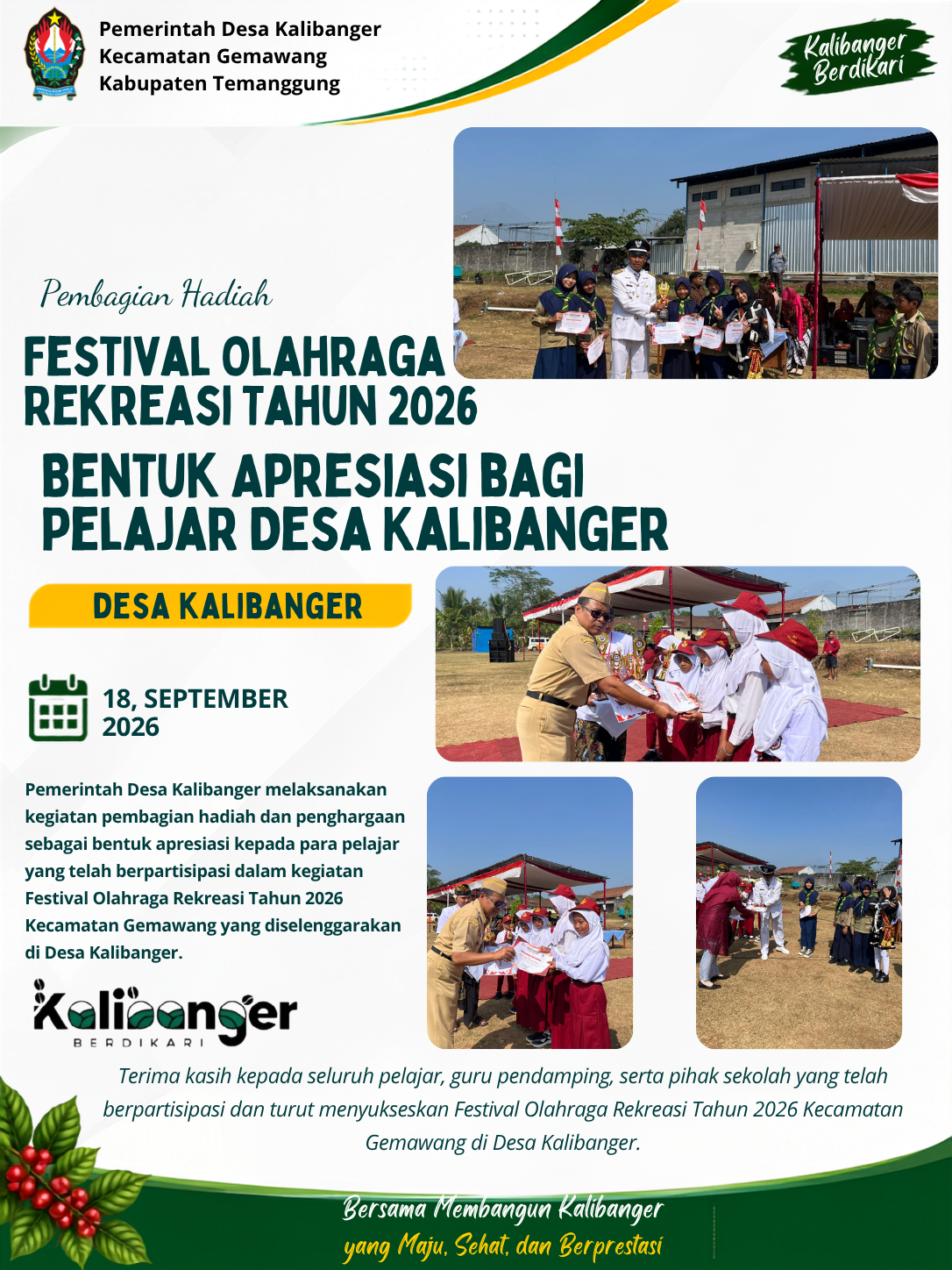 Gambar Berita