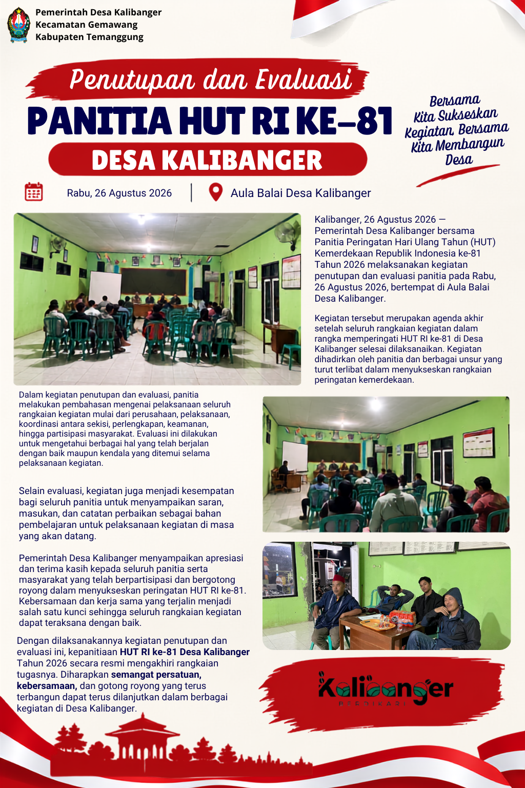 Gambar Berita
