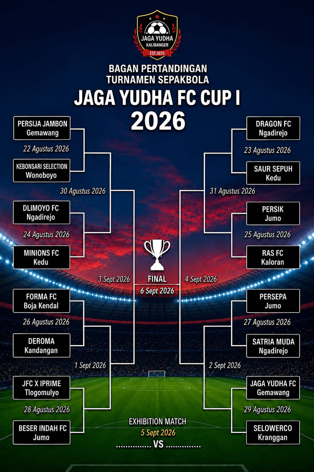 Gambar Berita