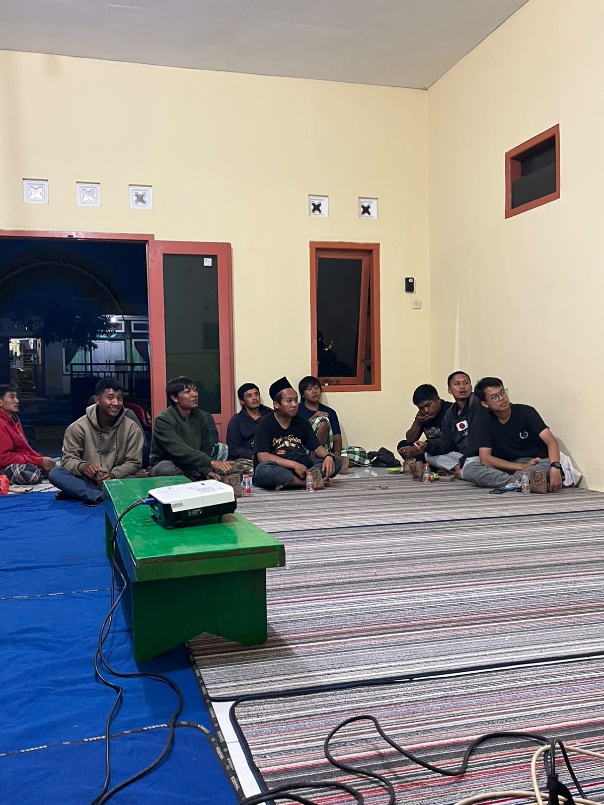 Gambar Berita