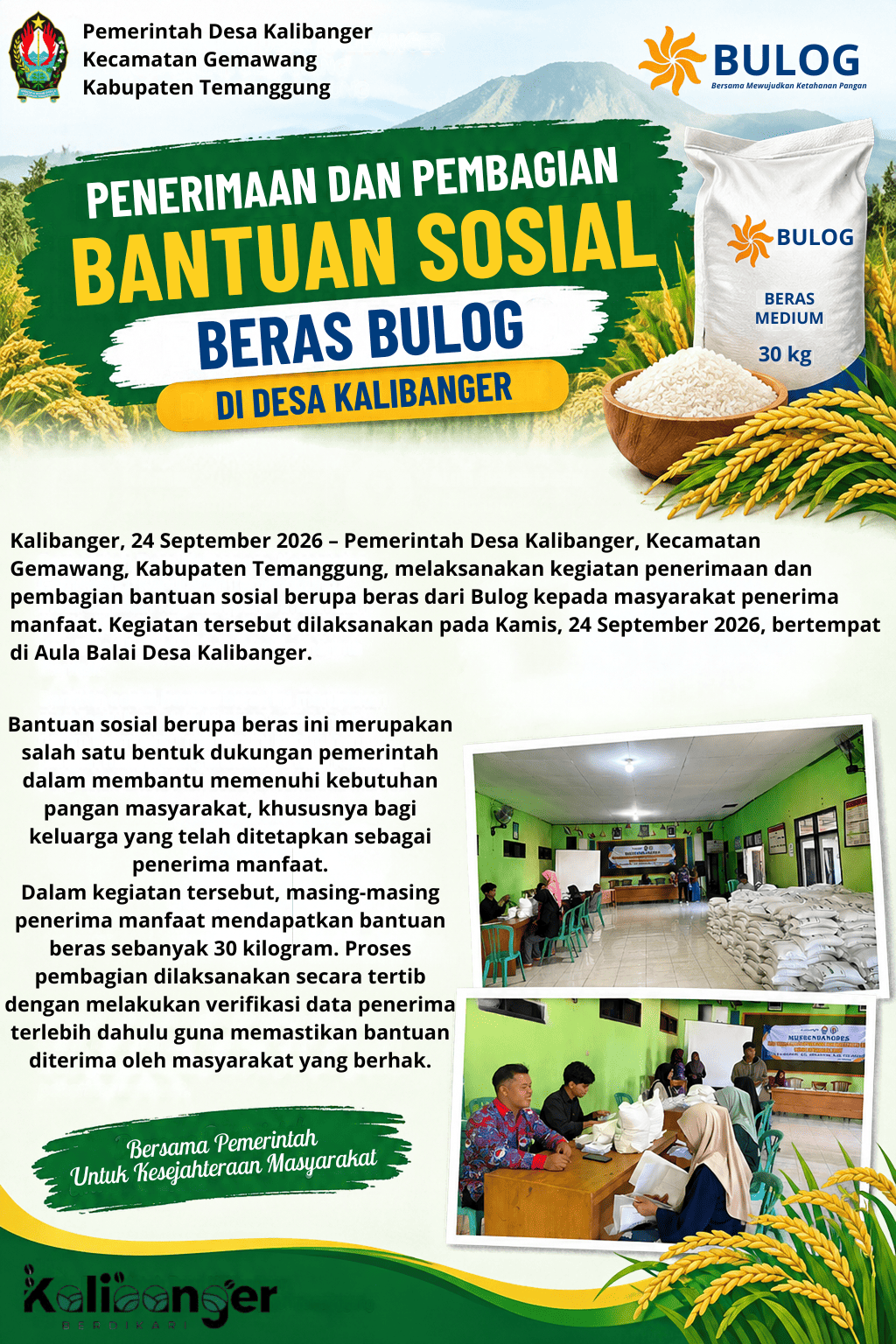 Gambar Berita