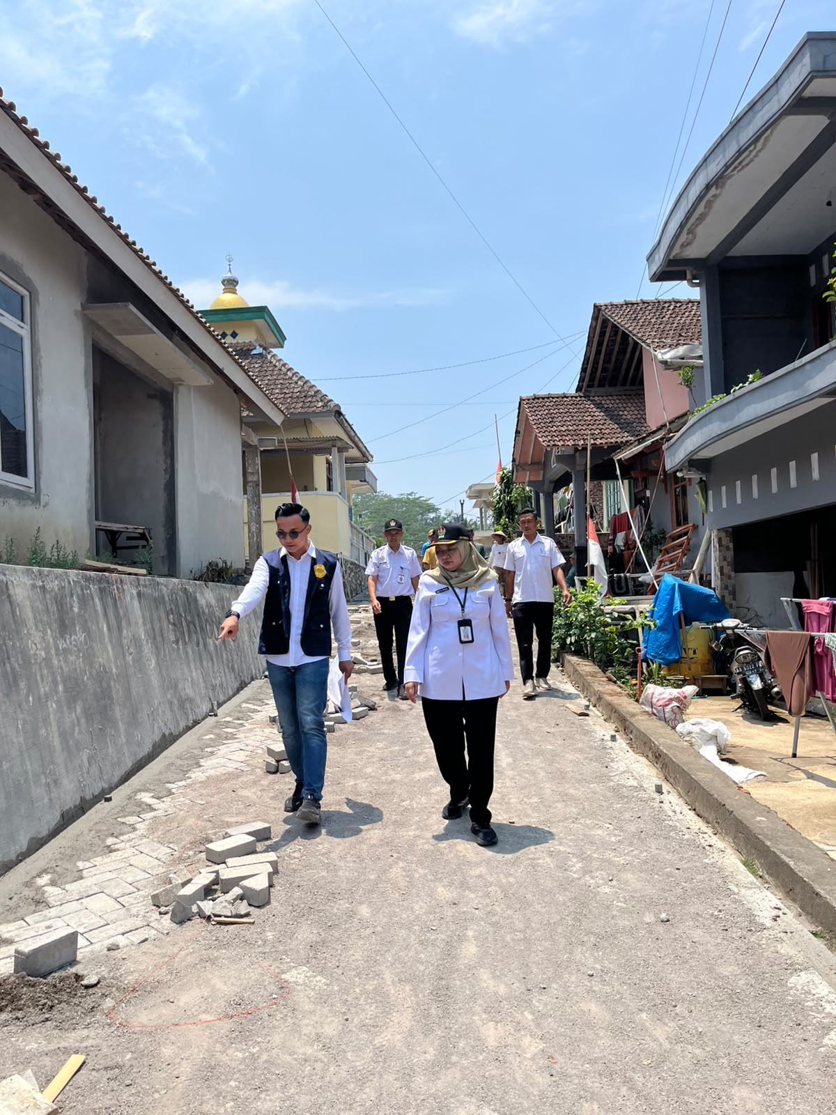 Gambar Berita