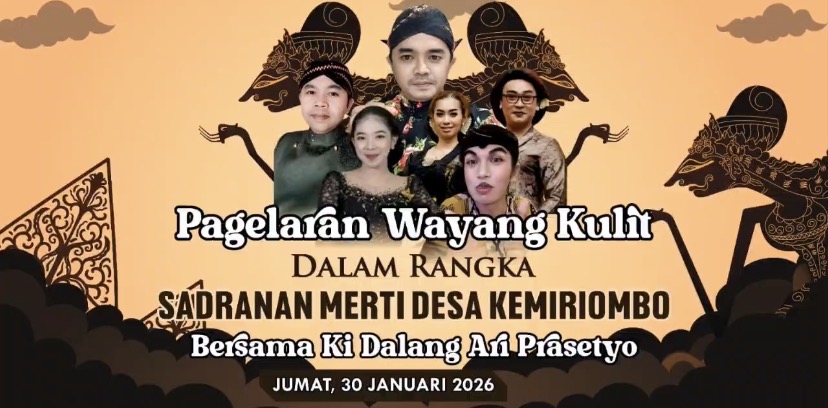 Gambar Berita