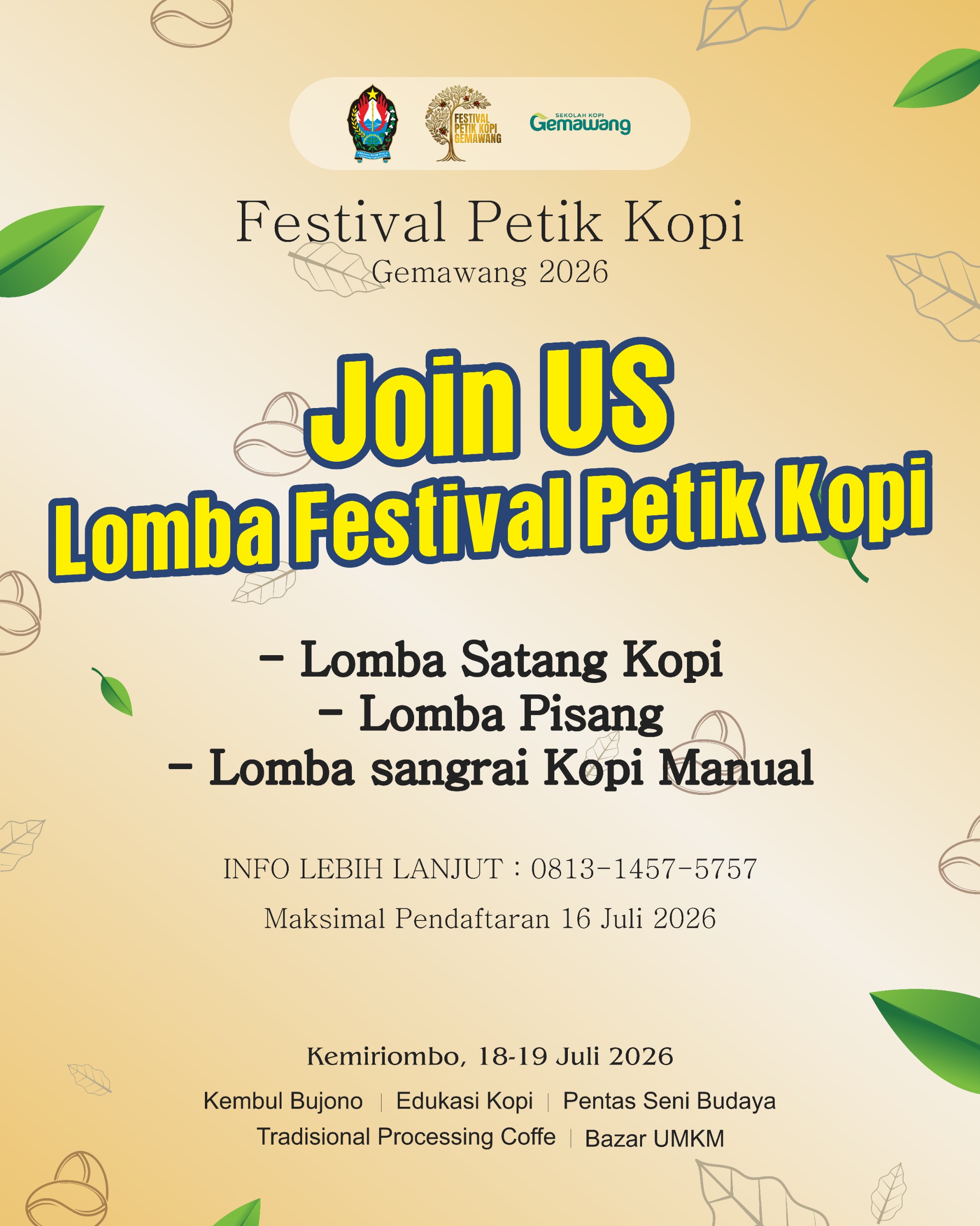 Gambar Berita