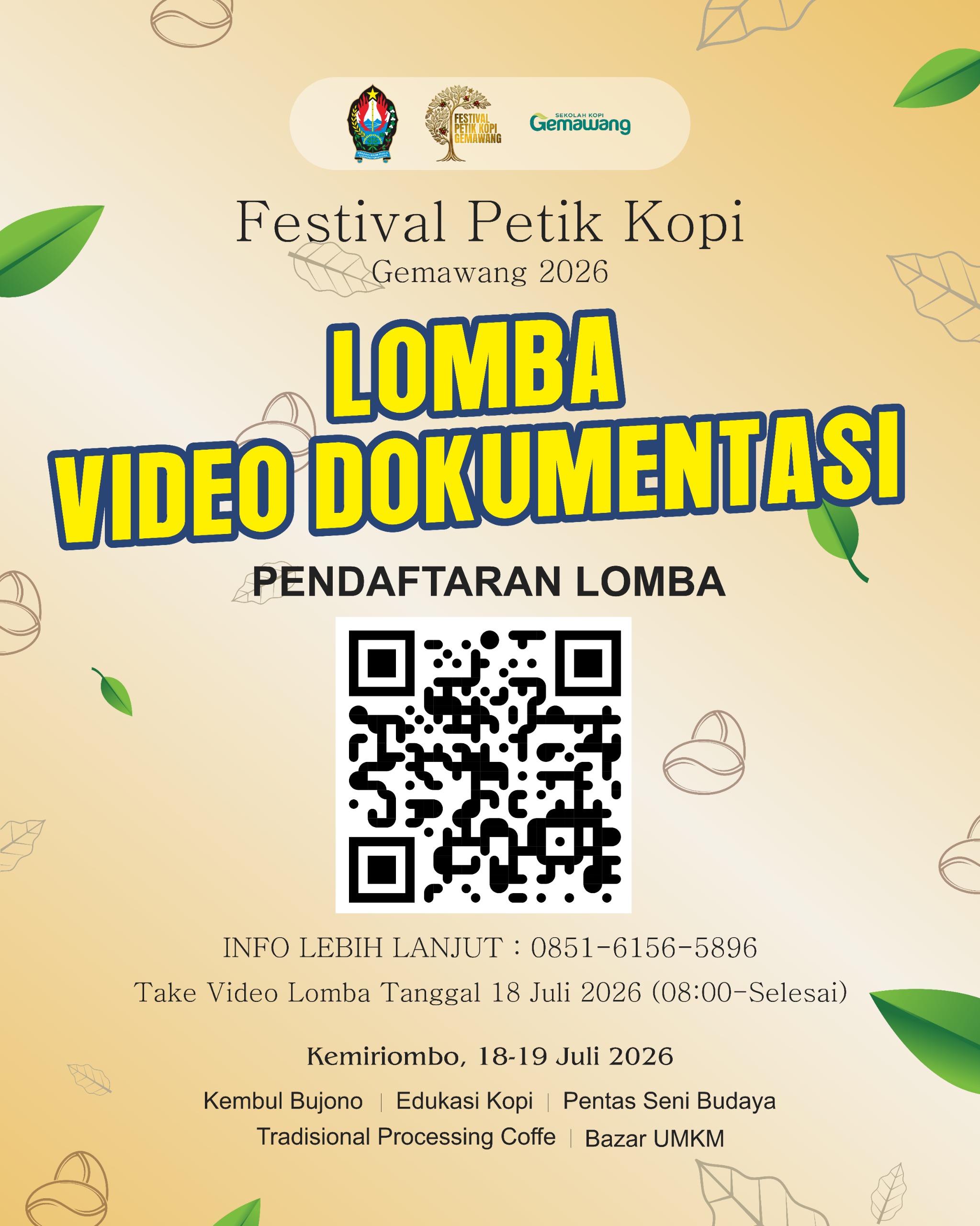 Gambar Berita