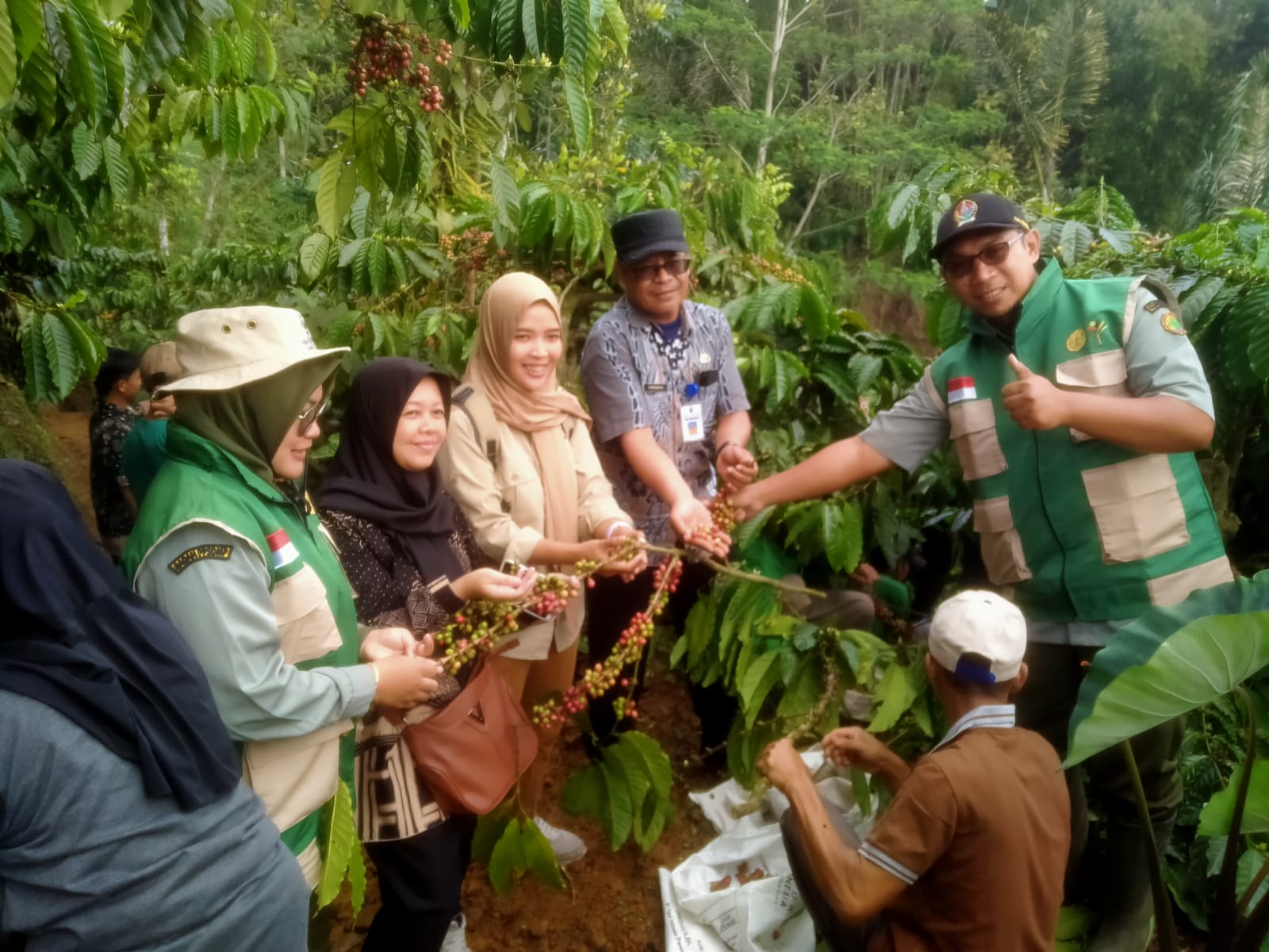 Gambar Berita