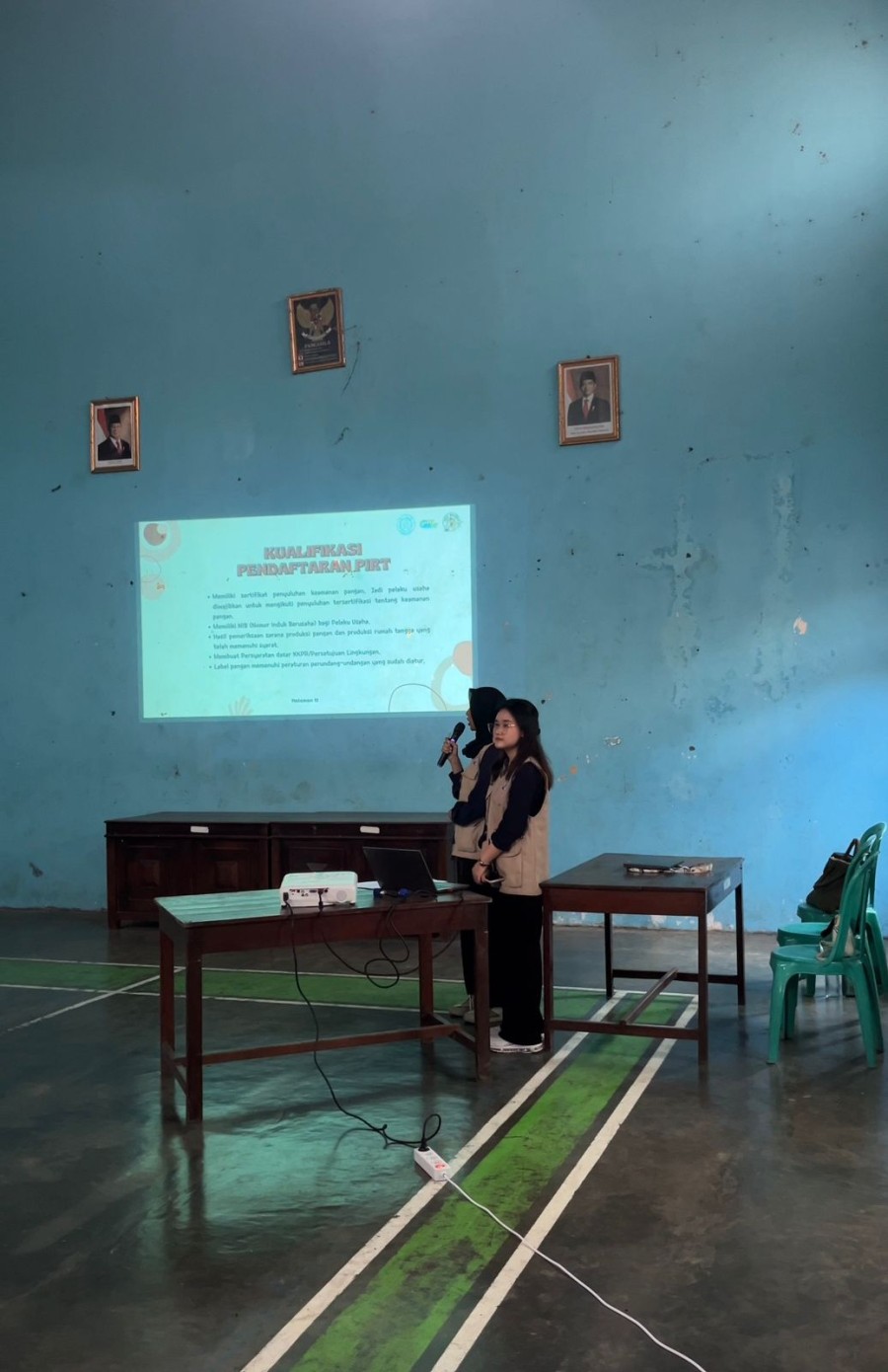 Gambar Berita