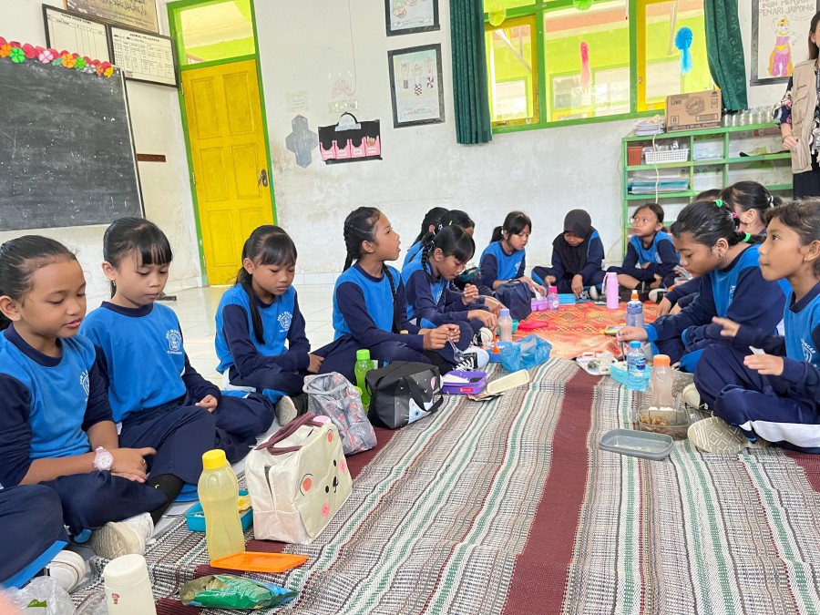 Gambar Berita