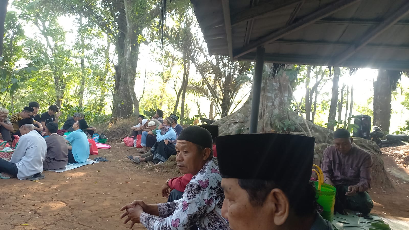 Gambar Berita