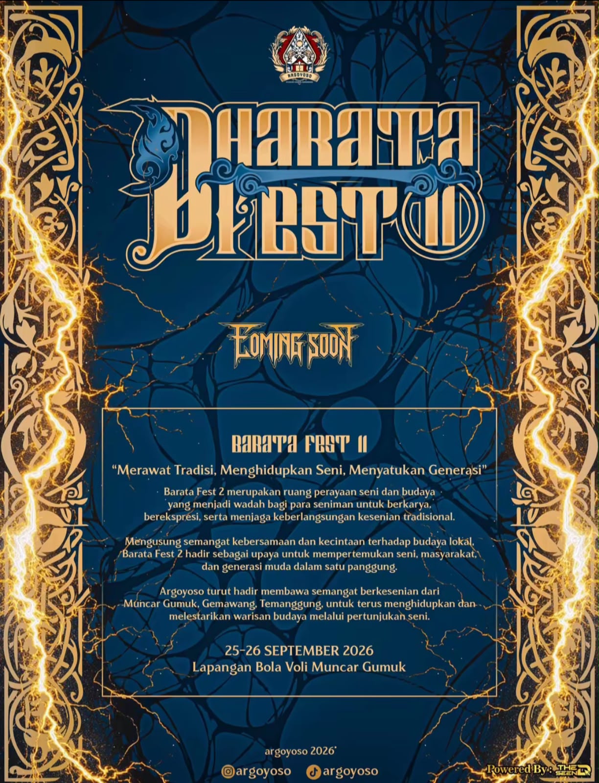 Gambar Berita