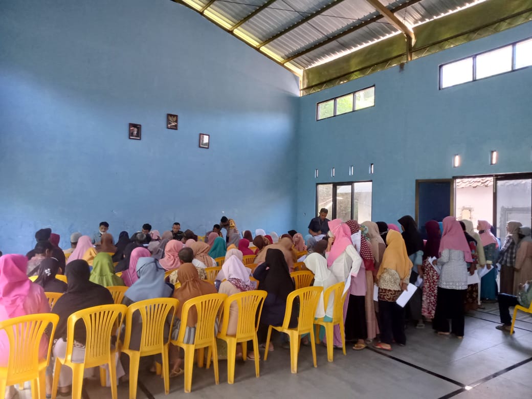 Gambar Berita