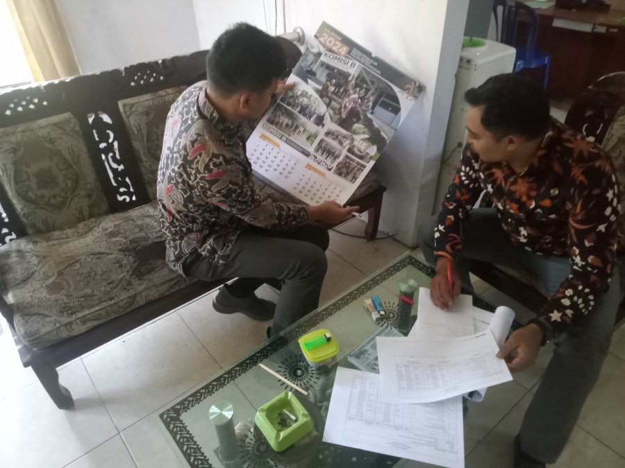 Gambar Berita