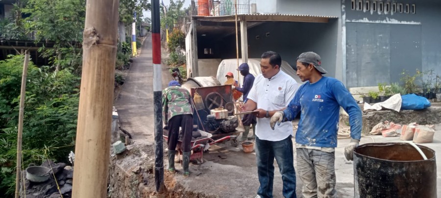 Gambar Berita