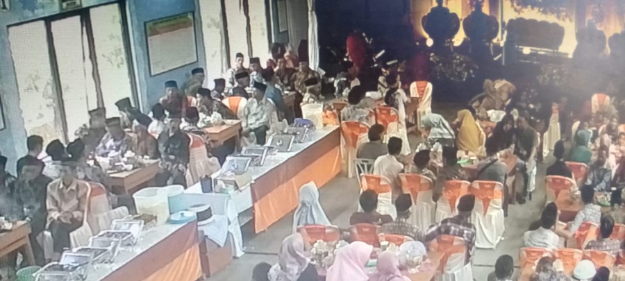 Gambar Berita