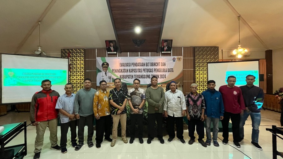 Gambar Berita