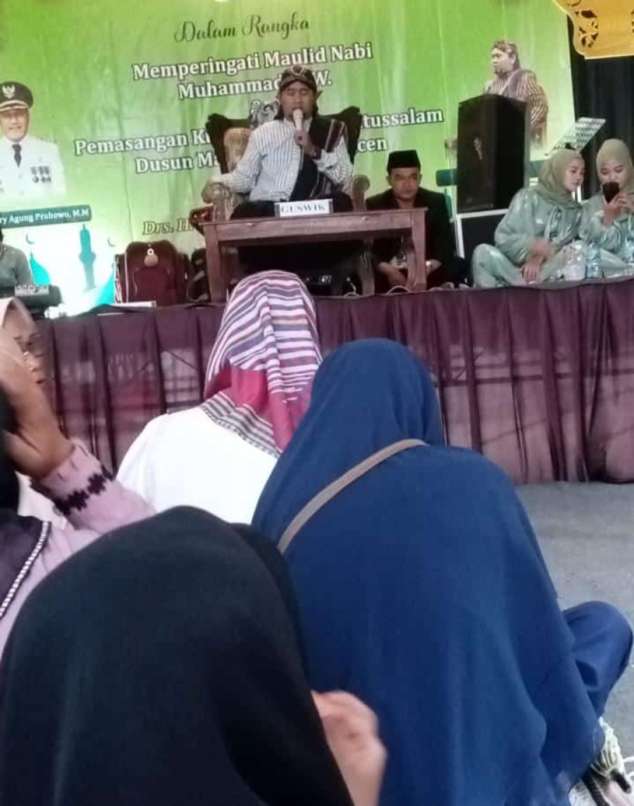 Gambar Berita