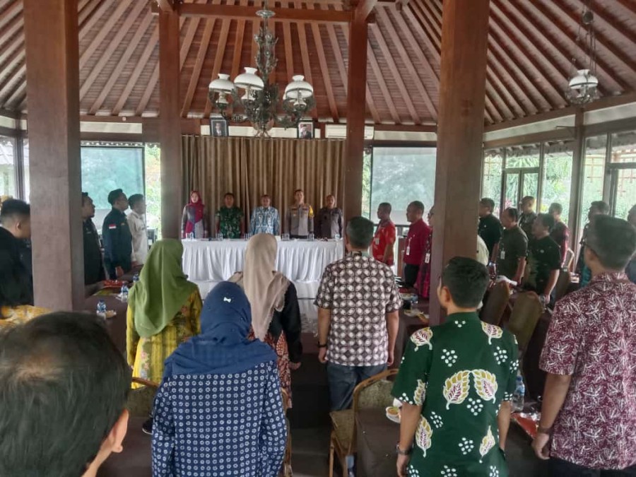 Gambar Berita