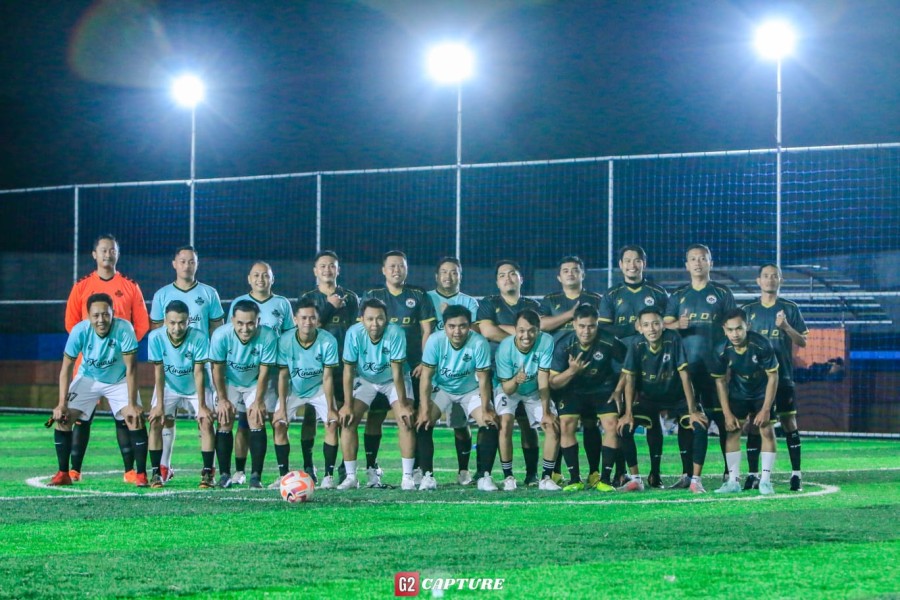 Gambar Berita