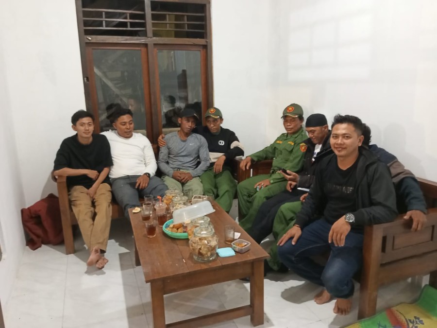 Gambar Berita