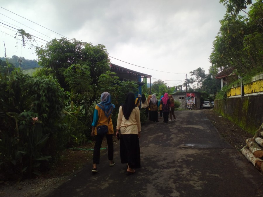 Gambar Berita