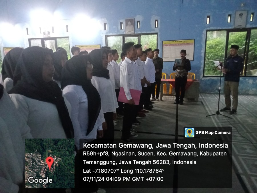 Gambar Berita