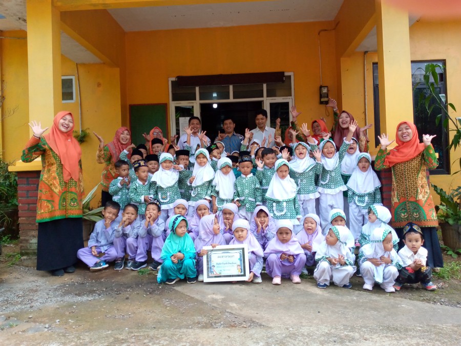 Gambar Berita