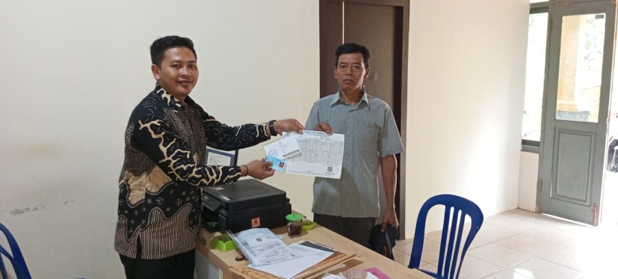 Gambar Berita
