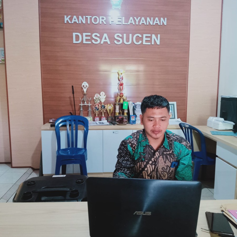 Gambar Berita