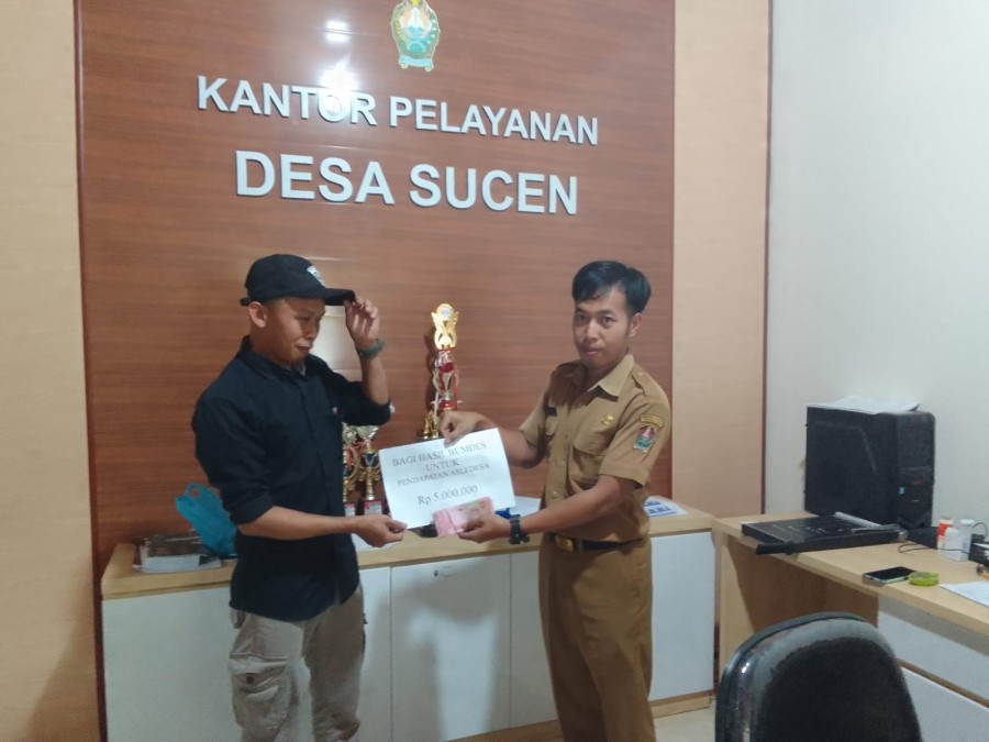 Gambar Berita