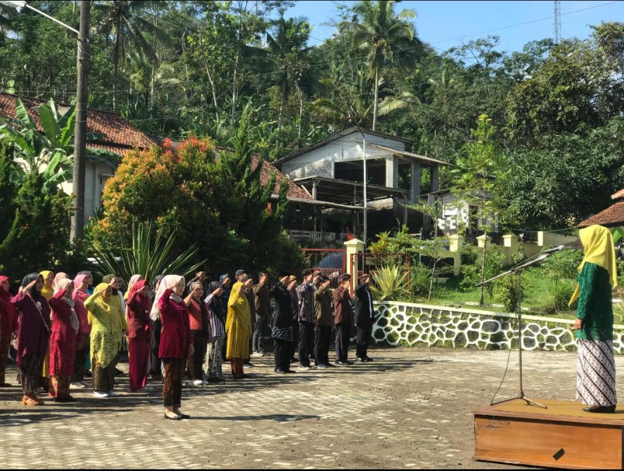 Gambar Berita