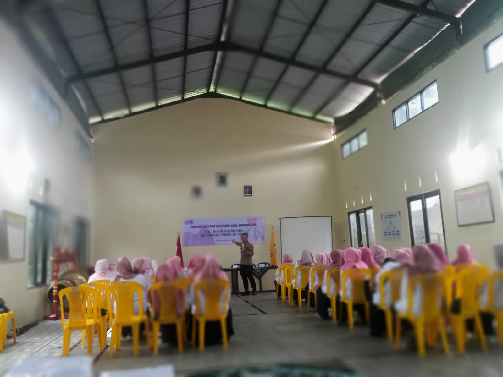 Gambar Berita