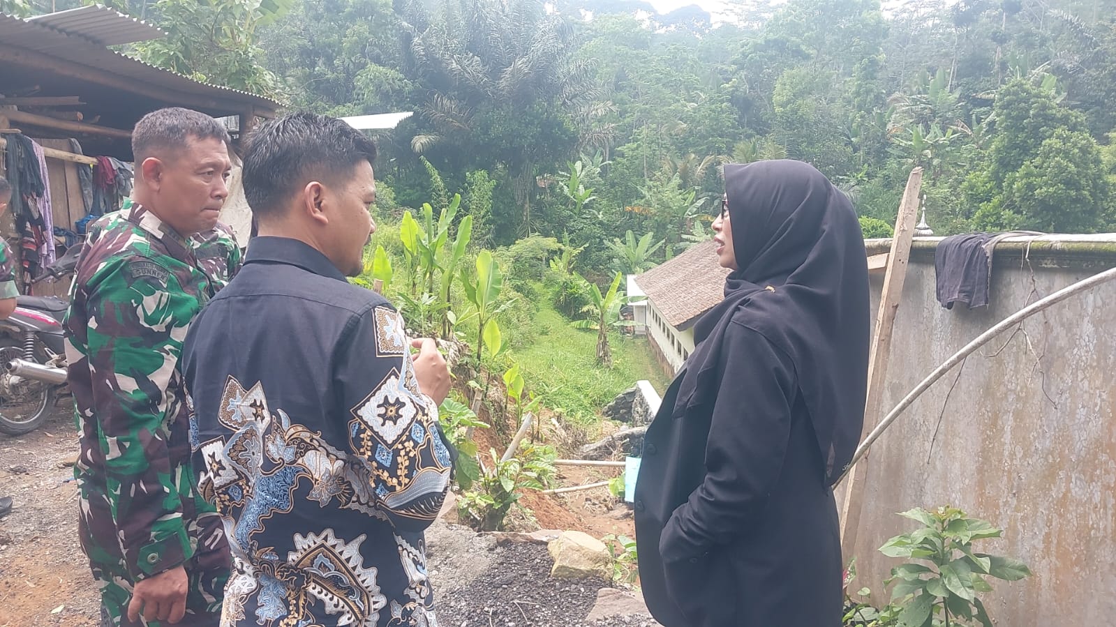 Gambar Berita