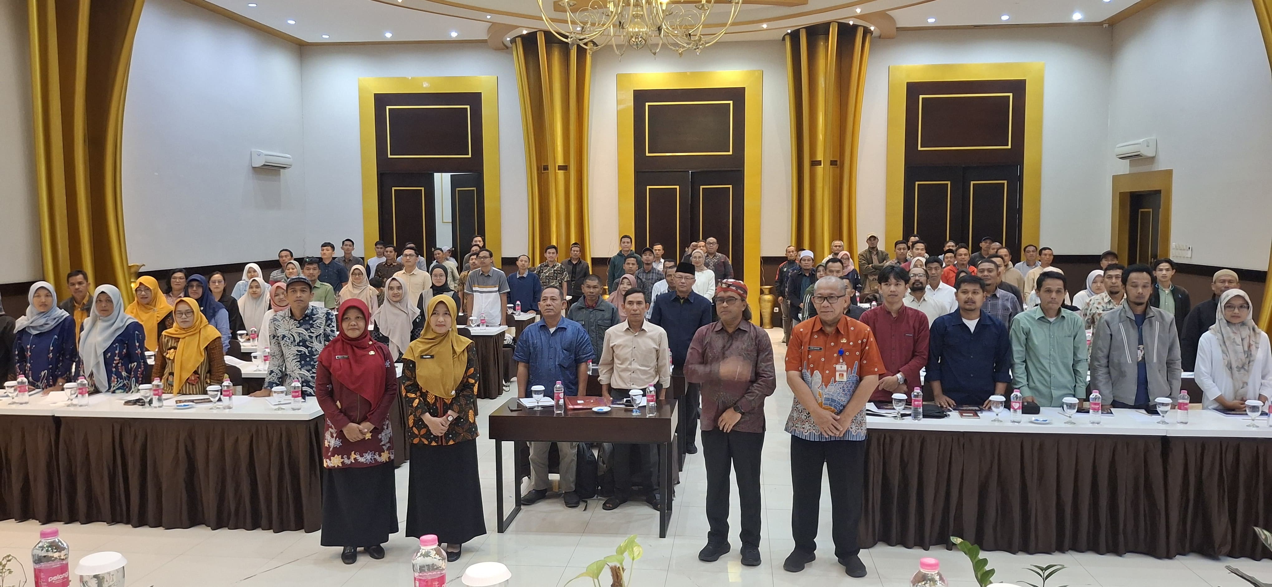 Gambar Berita