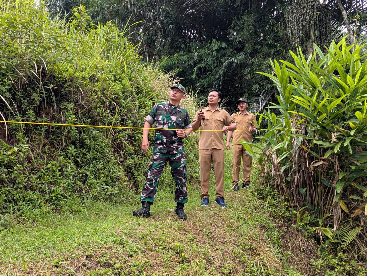 Gambar Berita