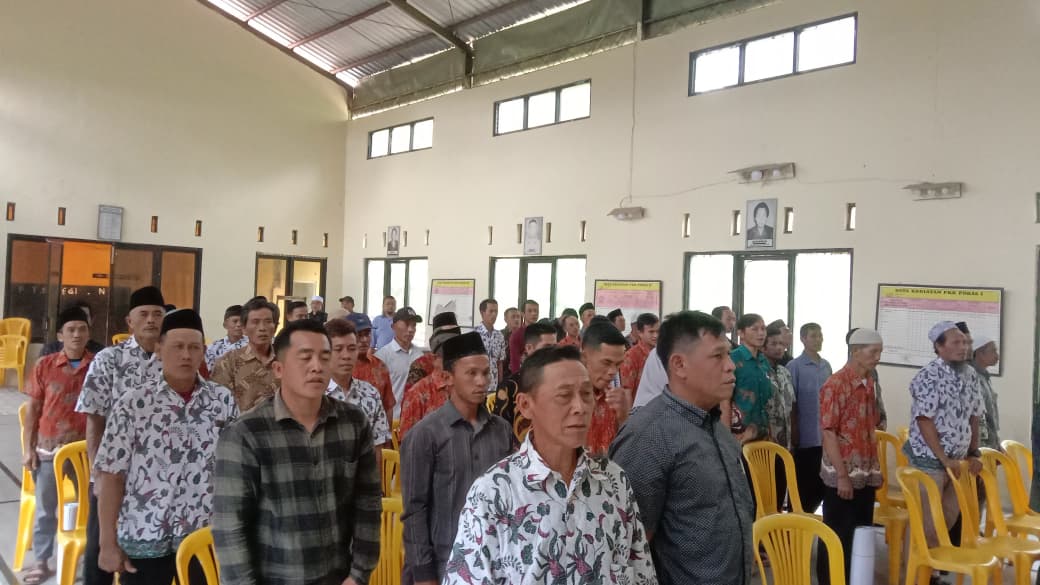 Gambar Berita