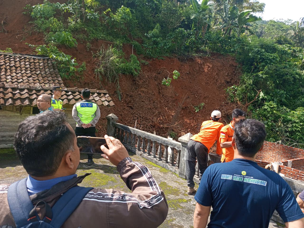 Gambar Berita