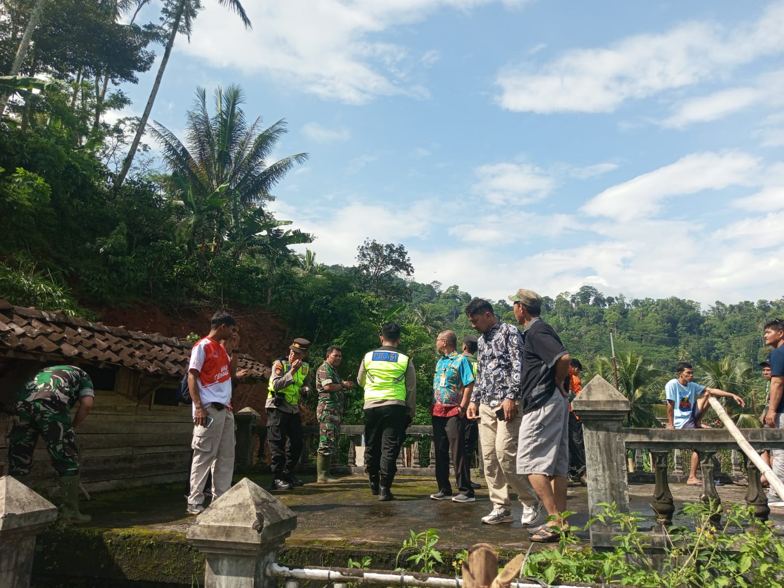 Gambar Berita