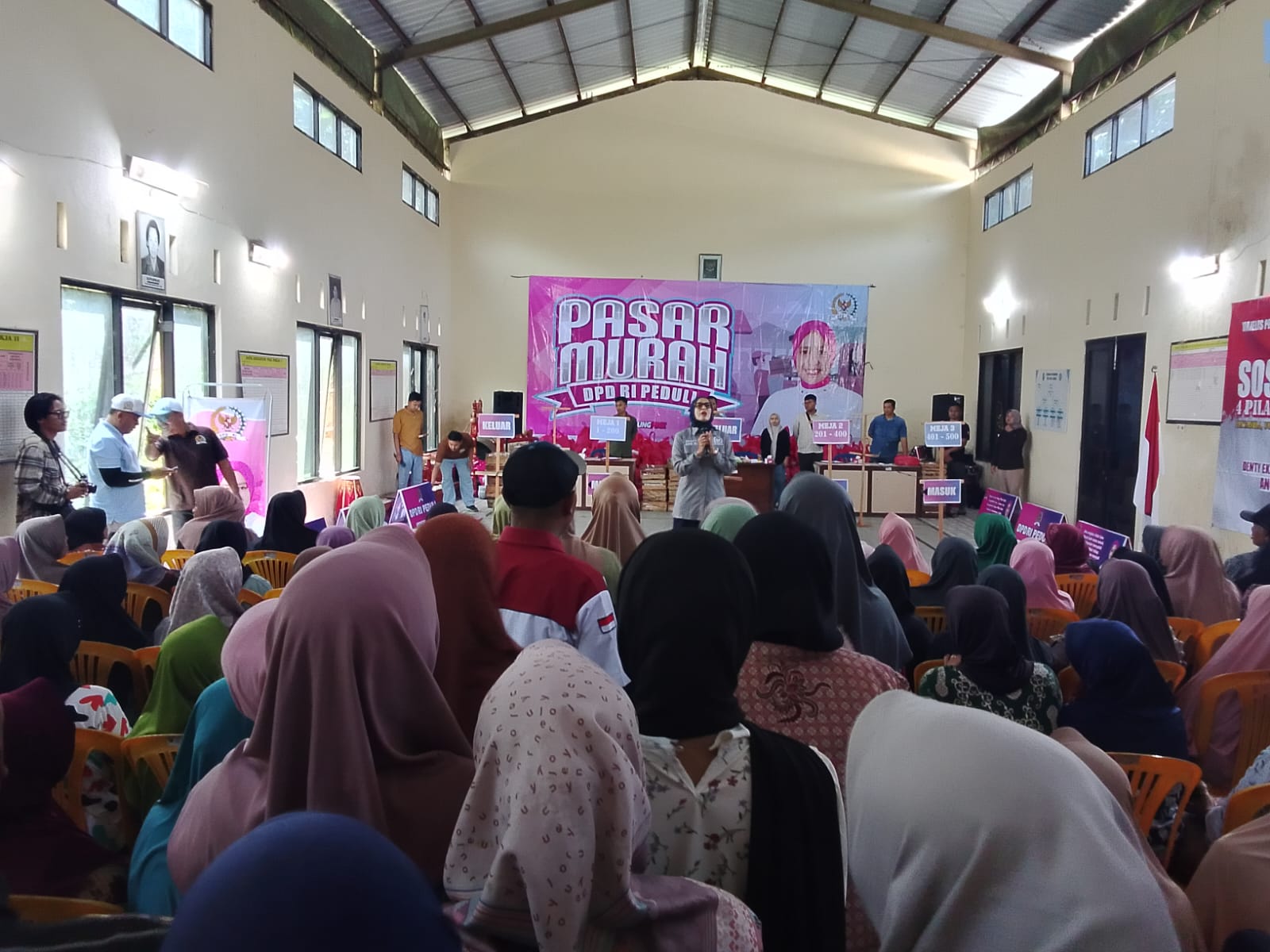 Gambar Berita