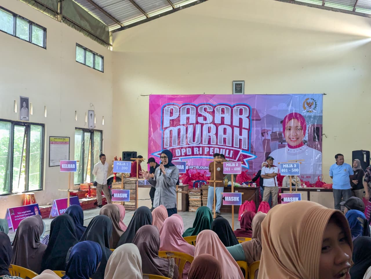 Gambar Berita